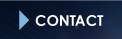 Contact Sulzer Consulting for Software Design, Development and Technical Consulting Services