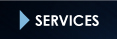 Consulting, Automation-SCADA and HMI, Data Collection and Reporting