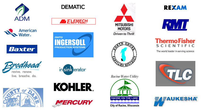 Software Design, Development and Technical Consulting Services in Southern Wisconsin since 1987