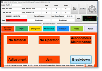 Screen_2_Sulzer