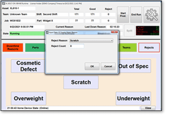 Screen_3_Sulzer