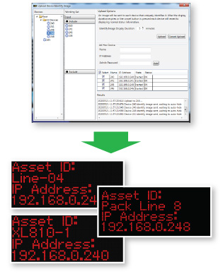 Sulzer_PiXL_Network_Devices