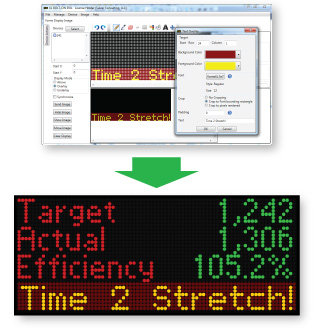 Sulzer_PiXL_Target_Graphic