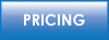 orne Bolt-On Products Pricing Button Image