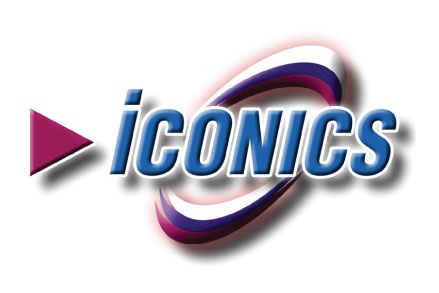iconics Industrial Automation Software Solutions